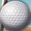 3D Mini Golf : on se fait des petits trous ?