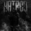 (Test) Hatred (PC)