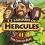 12 Labours of Hercules II: The Cretan Bull, un jeu jupette et sandalettes