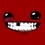 Super Meat Boy : crise de nerfs en vue sur PS4 et Vita