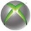 Twitter et Facebook sur le Dashboard de la Xbox 360 avant Noël