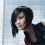 Mirror's Edge Catalyst, le nouvel opus de la série