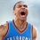 NBA Live 16 : Russell Westbrook se couvre de ridicule