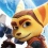 Ratchet et Clank reviennent sur PS4