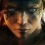 Hellblade : Le nouveau jeu signé Ninja Theory