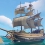 (E3 2015) Sea of Thieves, le nouveau jeu de pirates signé Rare !