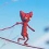 Unravel, un jeu de plateforme et réflexion signé Electronic Arts