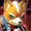 (E3 2015) Nintendo présente Star Fox Zero