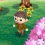 Animal Crossing : Deux nouveaux jeux sur 3DS et sur Wii U