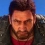 (E3 2015) Just Cause 3 annoncé pour le 1er décembre