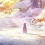 Project Setsuna : Nouveau de jeu rôle japonais, nouveau studio