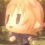 World Of Final Fantasy : un nouveau type de jeu dans la série
