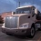 American Truck Simulator : Devenez routier
