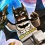 Lego Dimensions vous montre son Toy Pad !