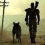 Fallout 4 limité sur consoles, pas sur PC