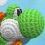 (Test) Yoshi's Woolly World (Nintendo Wii U)