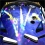 Hyperspace Pinball : un nouveau jeu de flipper