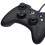 Test de la manette Nacon GC-100XF