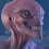 XCOM 2 dévoile sa démo