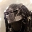 Alien VS Predator 3 : Le trailer des Marines