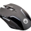 Test de la souris gaming Nacon GM-105