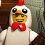 LEGO Minifigures Online ressort... en version payante