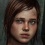 The Last of Us 2 annoncé par mégarde, aussitôt démenti