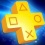 Du nouveau pour le Playstation Plus