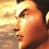 Shenmue 3 : les voix d'origines sont de retour
