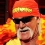 Hulk Hogan, star du catch déchue, virée de la WWE