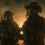 Wasteland 2 repoussé au 13 octobre sur PS4 et Xbox One