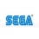 Sega se la joue mystérieuse