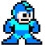 Mega Man Legacy Collection a une date de sortie officielle