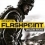 Operation Flashpoint s'offre aussi un collector