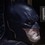 Batman Arkham Asylum retardé sur PC