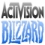 Activision-Blizzard rentrent en bourse (S&P500)