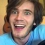 PewDiePie : 10 milliards de vues sur Youtube