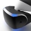 Project Morpheus devient PlayStation VR