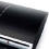 De nouvelles preuves de l'existence d'une PS3 slim