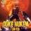 Duke Nukem 3D disponible sur l'App Store