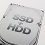 TEST : Seagate Game Drive : disque dur hybride SSD + HDD pour PS4 et PS3