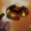 Sublevel Zero : Un FPS à bord d'un vaisseau