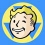 Fallout Shelter : la mise à jour qui dévoile un peu de Fallout 4