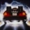 Retour vers le Futur : 21 octobre 2015, Marty McFLy débarque dans le futur