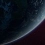 Rebel Galaxy : combat, exploration, commerce dans l'espace