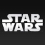 Et si le nouveau Star Wars Episode VII était une merde ?
