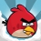 Licenciements chez Rovio (Angry Birds)