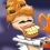 Day of the Tentacle : le remake !