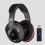 TEST : Casque PC sans fil 7.1 Turtle Beach Ear Force Stealth 450 