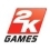 2K Games dévoile son best-of de la Paris Games Week